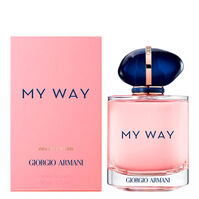 MY WAY  90ml-192842 MY WAY  90ml-192842 1